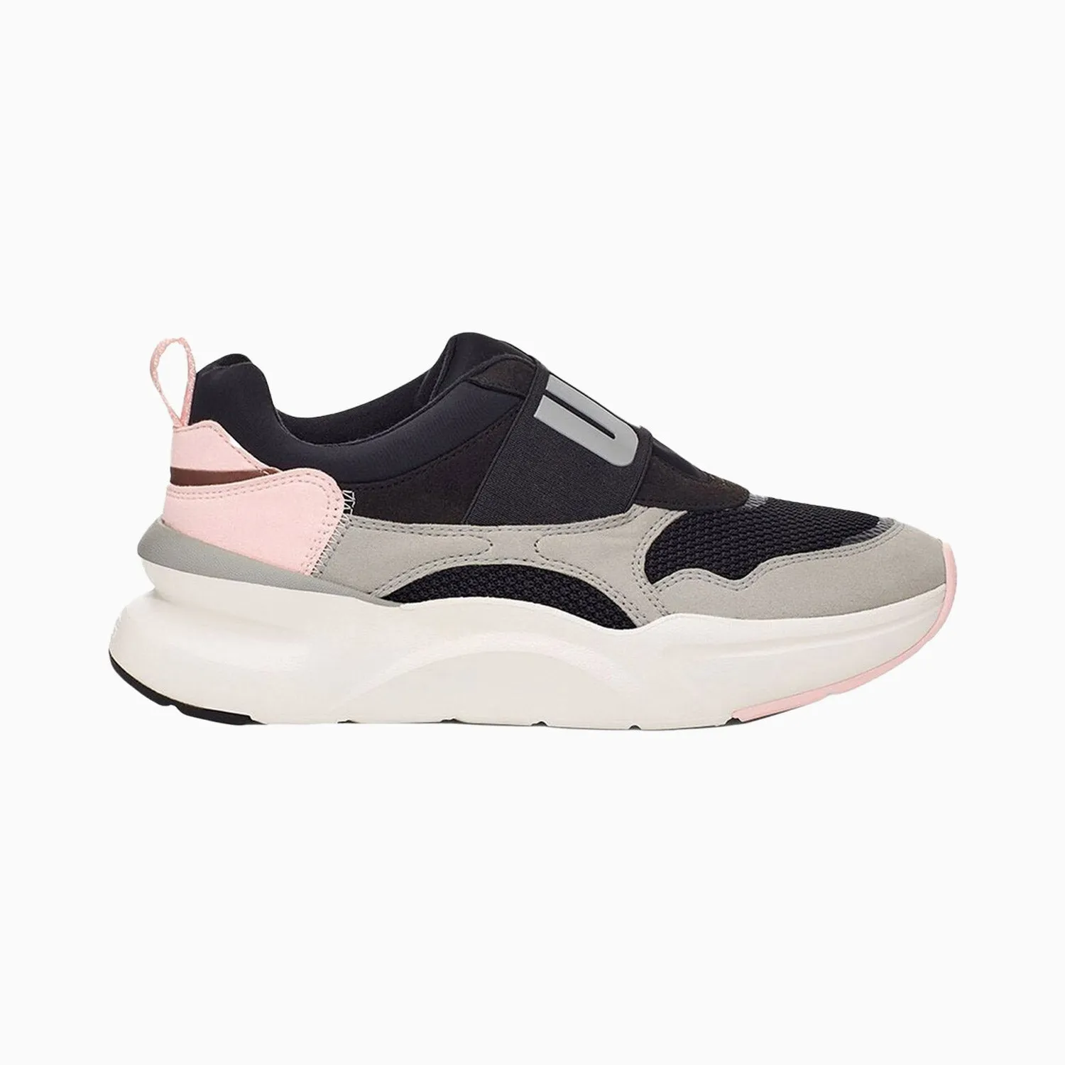 Women's La Flex Shoe