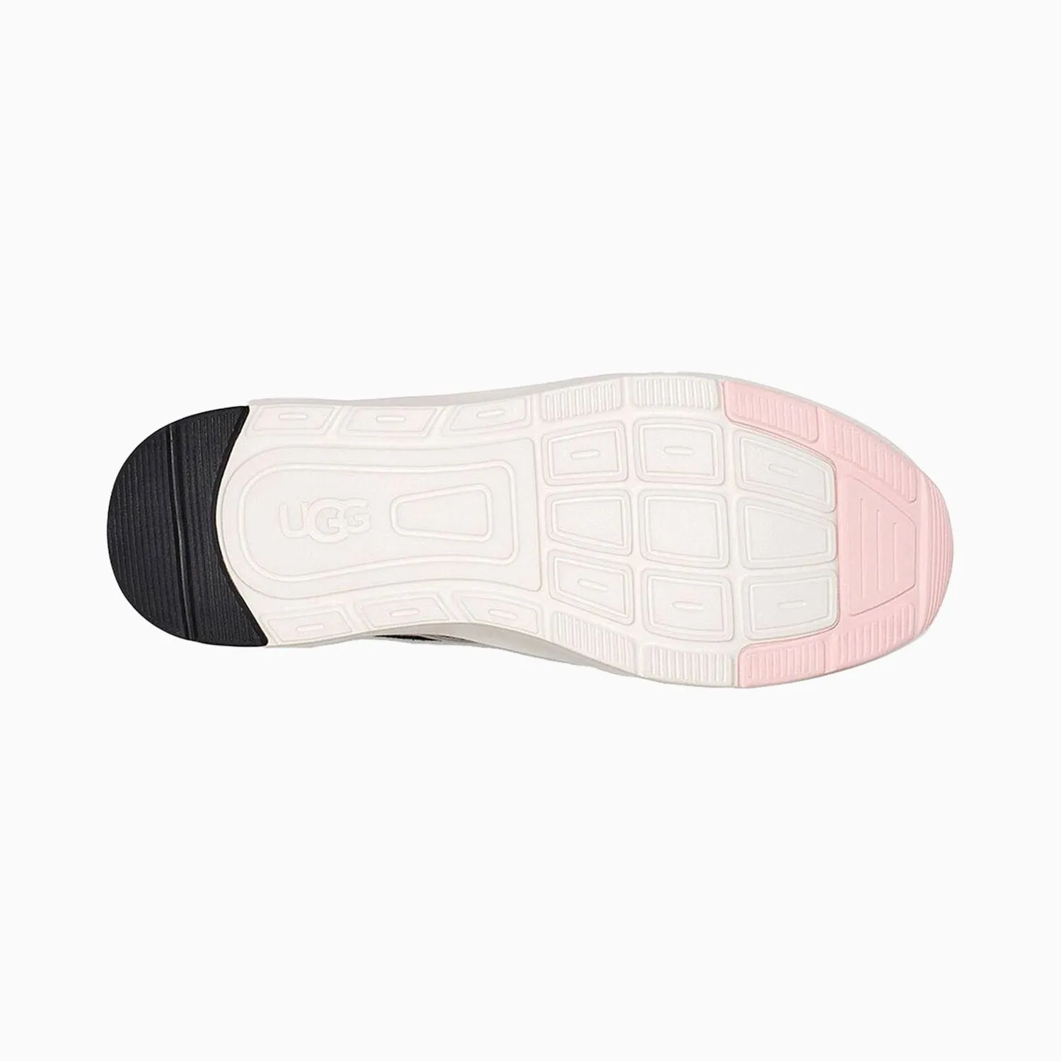 Women's La Flex Shoe